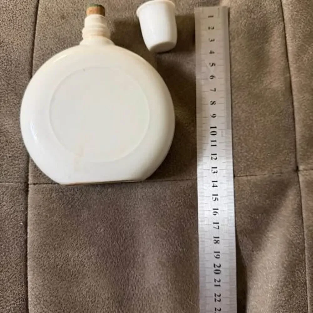 Unbranded vintage japanese